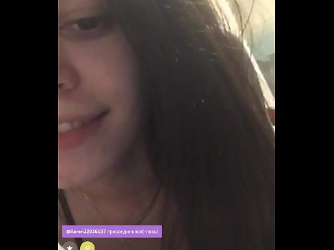 ❤️ স্লুটি রাশিয়ান কুত্তা (Periscope, VKontakte, Instagram) ❤️ অ্যানাল পর্ণ ❌❤